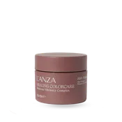Healing ColorCare Hair Masque