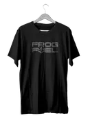 Frog Fuel Flagship Tee