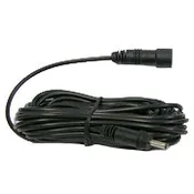16' Extension Cable for Solar LED Light