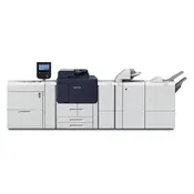 Xerox PrimeLink B9100 Series Black and White Printer