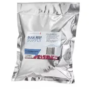 1.2 lbs (Single Cartridge Refill) Color Changing CO2 Absorbent Media