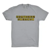 Southern Hibachi