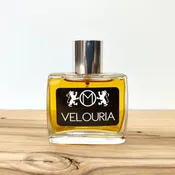 Velouria