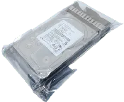 00AR321 00AR418 IBM 3TB 7.2K 6G LFF SAS Hard Drive for V7000