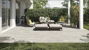 Arbor 2 Paver