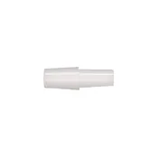 0.50mm Replacement Tip for BG7404, 7404-E DI 0.50