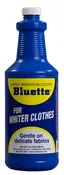 Bluette® Laundry Bluing