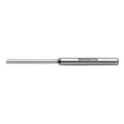0.90mm Replacement Pin for BG8745, 6745-G