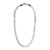Amalfi Choker