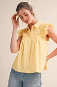 EM SUNSHINE TOP