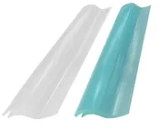 iDO Squeegee Replacement Blade