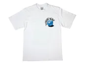 Corner Pocket Tee