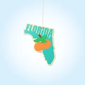 Florida