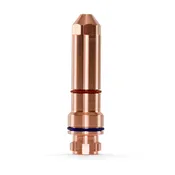 HYPERTHERM 420240 XPR Electrode 80 Amp