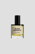 Black Magenta Eau de Parfum
