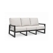Bogatell Outdoor Sofa