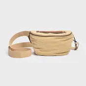 Canvas Bumbag