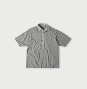 4545 Tenjiku 908 Polo