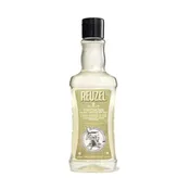 3 in 1 Tea Tree Shampoo