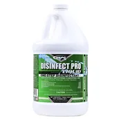 Disinfect Pro Liquid DIP-1