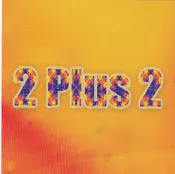 2 Plus 2 – Tou Plus Tou