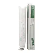 5036AM Microfilter X, G, 300/350 | Everett Vacuum