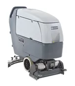 Advance – Adfinity Walk-Behind Floor Scrubber