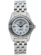 Breitling Callistino