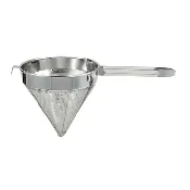 12" Coarse Mesh Strainer (EACH)