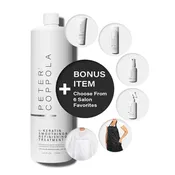 24 oz. Smoothing Treatment — Includes 1 Bonus Item