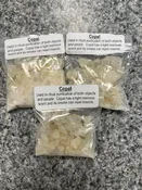 Copal — Yellowstone Pawn & Trade Billings Montana