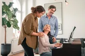 Kawai CN 301