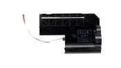 ACU6205A-E