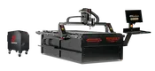 Arc Max Unlimited 4x8 CNC Plasma Table - Arclight Dynamics