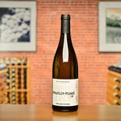 2024 Pouilly-Fume "Vieilles Vignes" Regis Minet - In Store Pickup Only