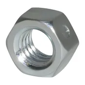 000-028