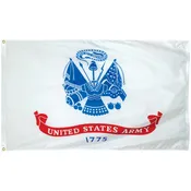 U.S. Army Flag