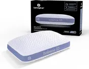 Balance 1.0 Pillow — Generations Furniture