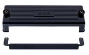 6097B95G02