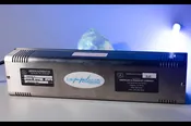 Sapphire UV-C Air Disinfection Unit