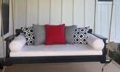 VPS Cushion Packages