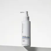1% AHK-Cu Treatment Spray