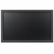 32" Touch Monitor by BH Vision – BH-3201