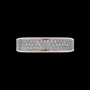 Band Cloud Diamond 3.1 Me