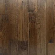 Knob Creek Hickory Saddle 4" Cabin