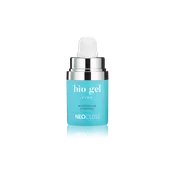 Bio Gel Firm