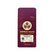 Costa Rica Danilo Salazar San Cristobal Natural Micro-Lot