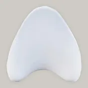 Contour Legacy Pillowcase Protector