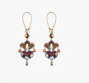 Ayala Bar Radiance Earrings