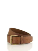 Austin Casual Belt